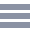 五河捉小三公司