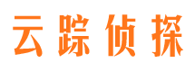 五河捉小三公司